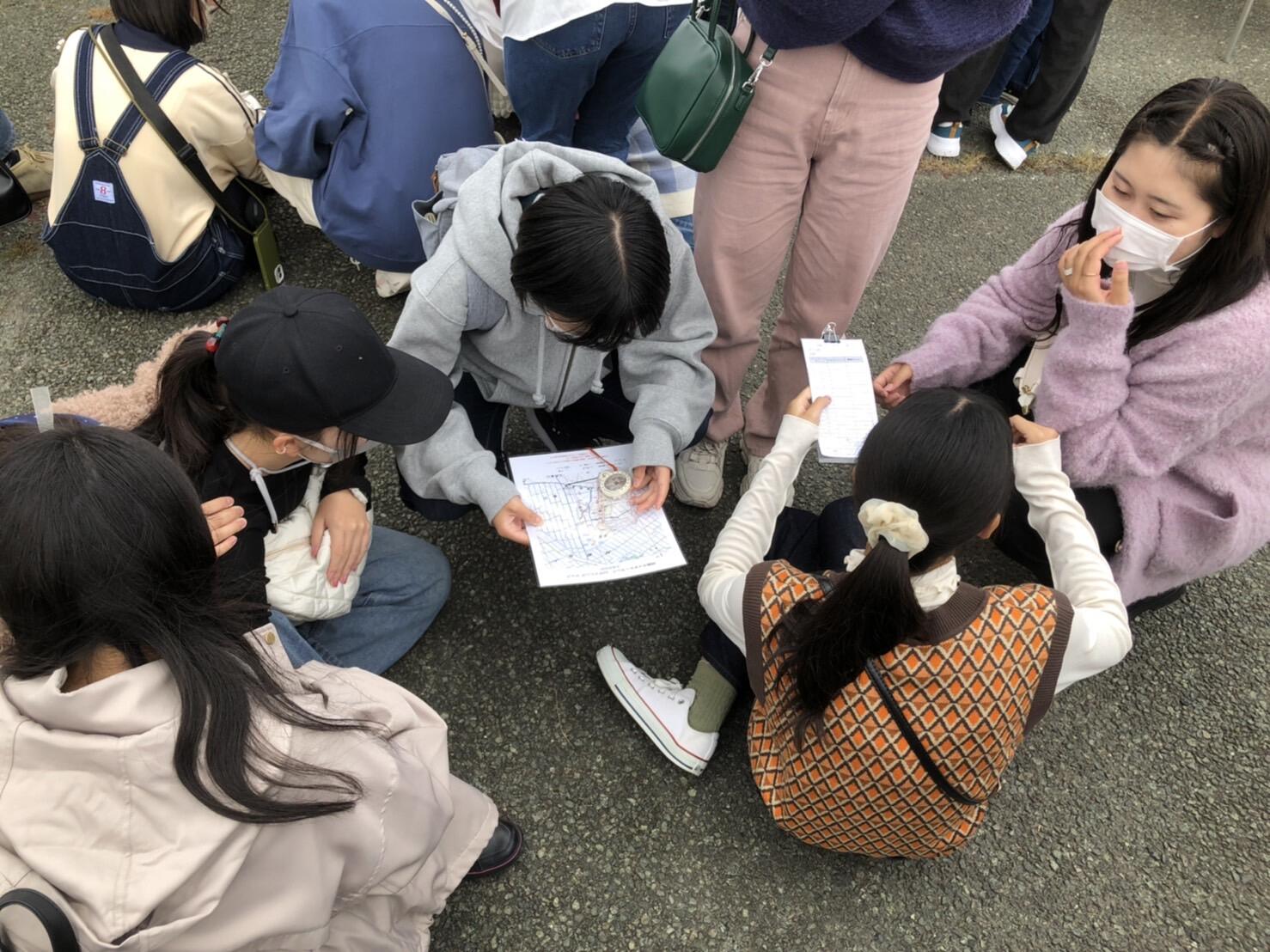 https://www.osaka-c.ed.jp/blog/makino/highschool/1665629333666.jpg