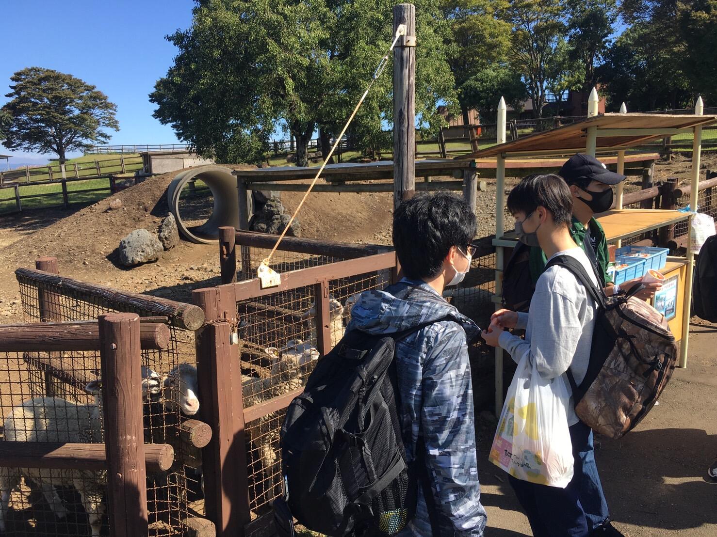 https://www.osaka-c.ed.jp/blog/makino/highschool/1665632173522.jpg