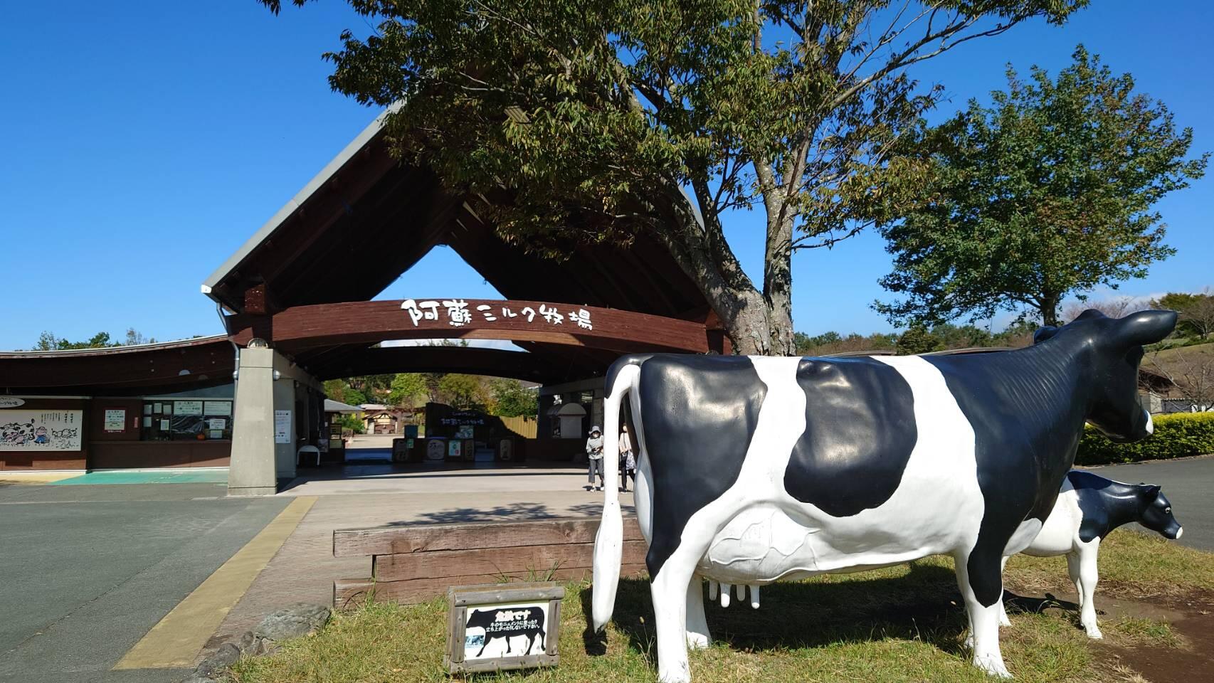 https://www.osaka-c.ed.jp/blog/makino/highschool/1665637225251.jpg