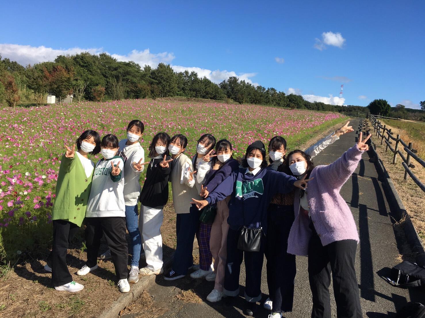https://www.osaka-c.ed.jp/blog/makino/highschool/1665640373563.jpg