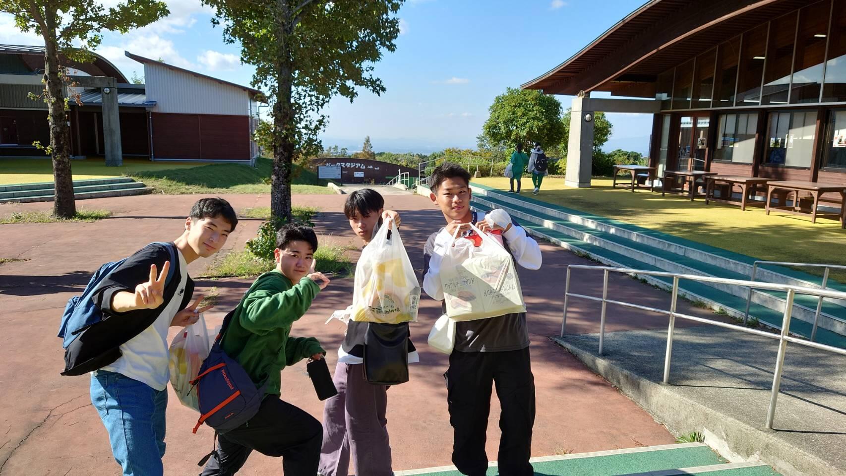 https://www.osaka-c.ed.jp/blog/makino/highschool/1665640374538.jpg