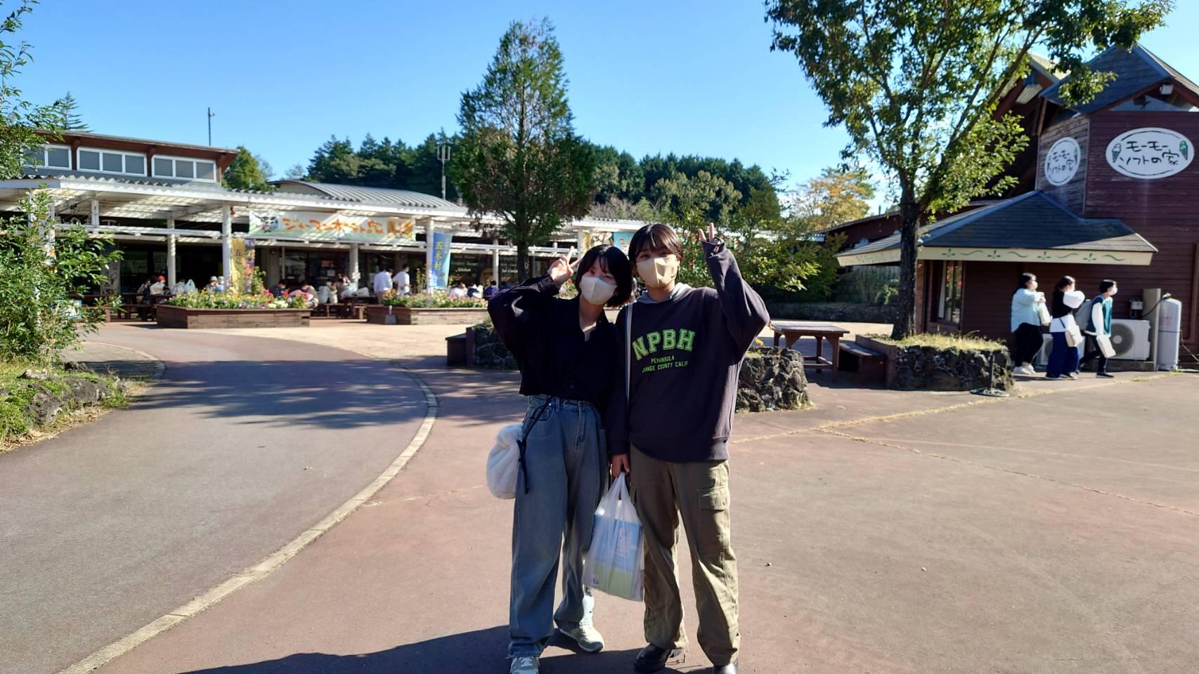 https://www.osaka-c.ed.jp/blog/makino/highschool/1665640377613.jpg
