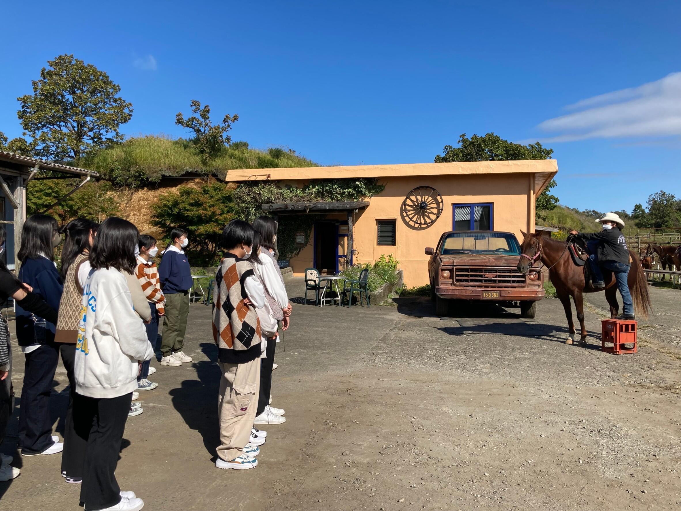 https://www.osaka-c.ed.jp/blog/makino/highschool/1665642286274.jpg