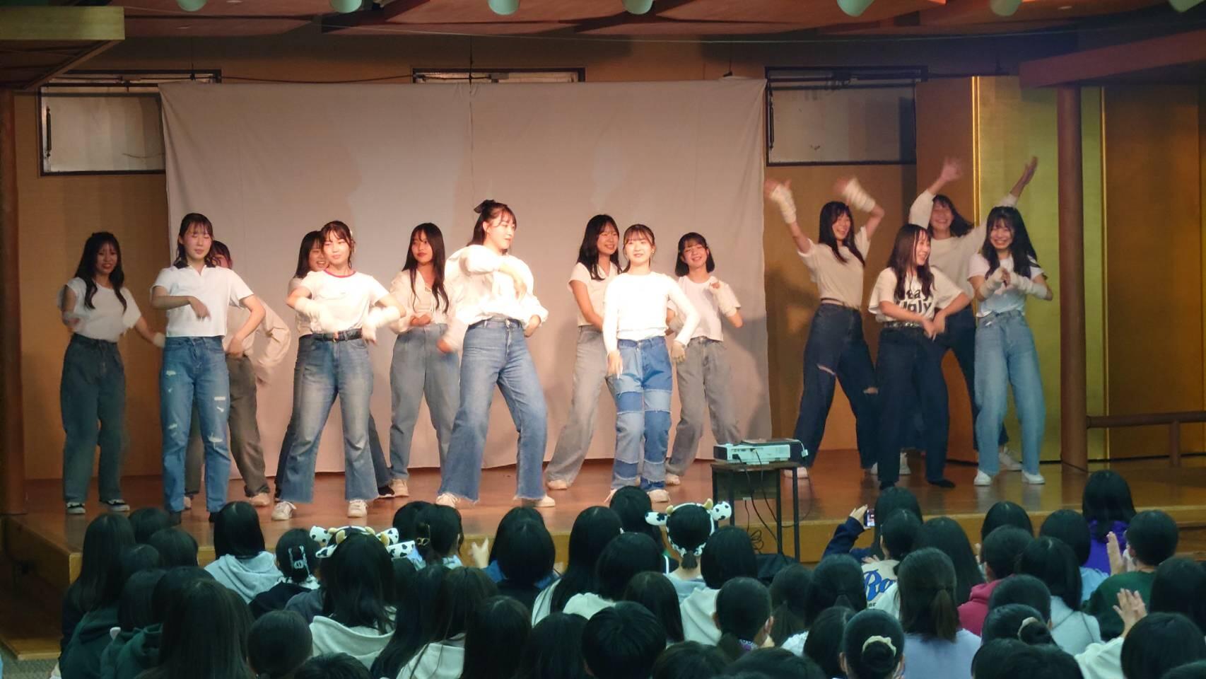 https://www.osaka-c.ed.jp/blog/makino/highschool/1665704142739.jpg