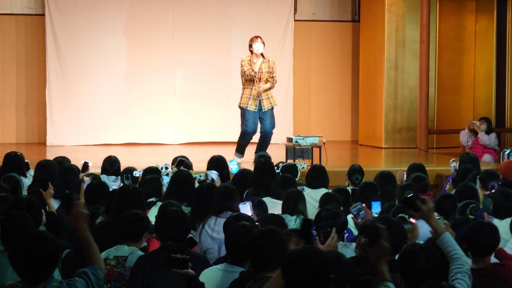 https://www.osaka-c.ed.jp/blog/makino/highschool/1665704142822.jpg