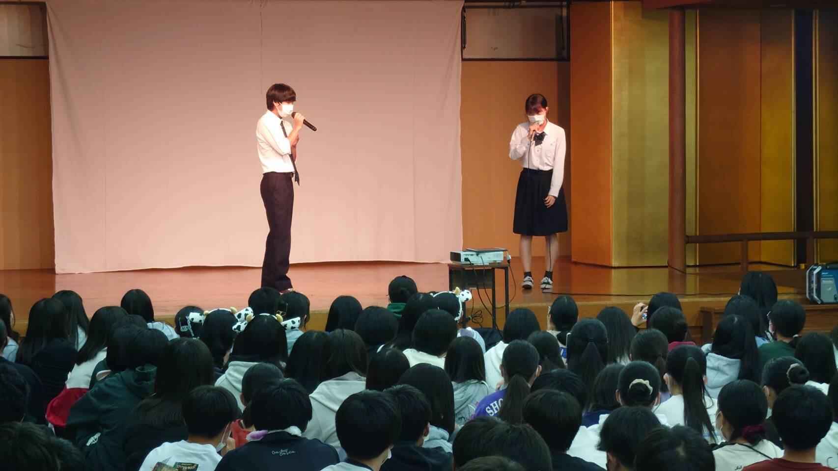 https://www.osaka-c.ed.jp/blog/makino/highschool/1665704142863.jpg