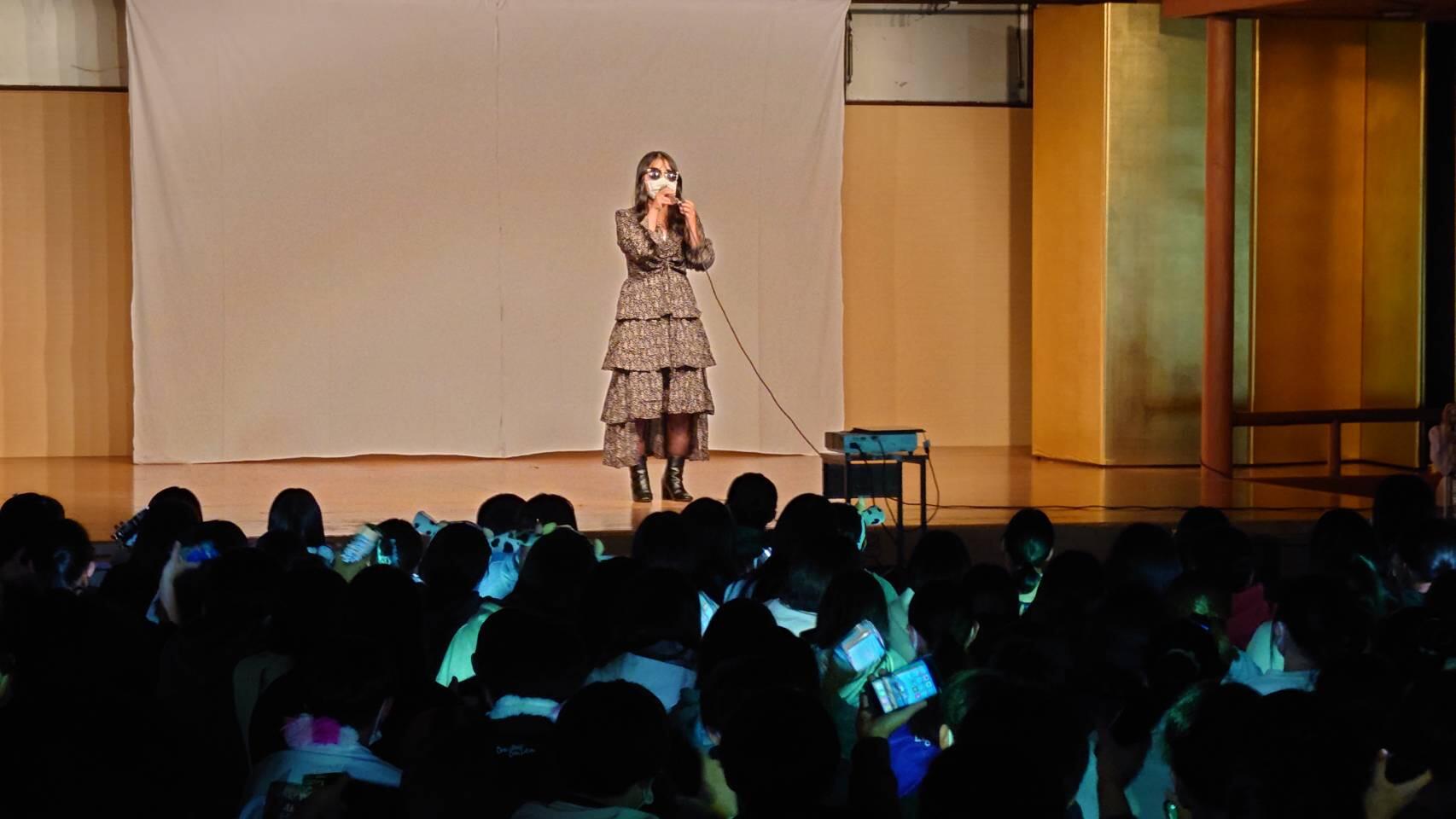 https://www.osaka-c.ed.jp/blog/makino/highschool/1665704143241.jpg