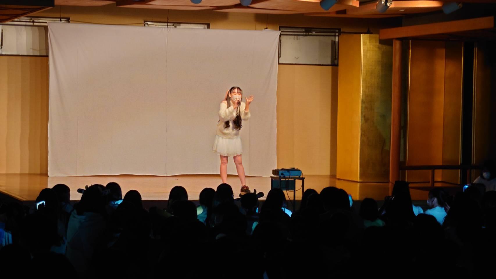 https://www.osaka-c.ed.jp/blog/makino/highschool/1665704143543.jpg