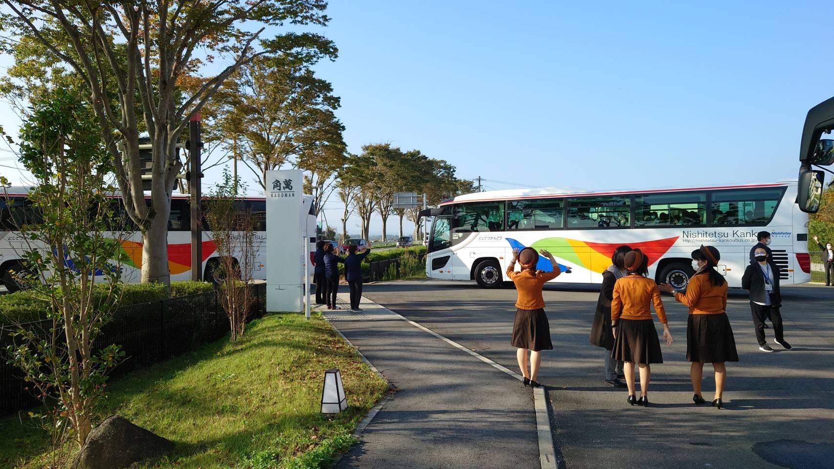 https://www.osaka-c.ed.jp/blog/makino/highschool/1665704692236.jpg