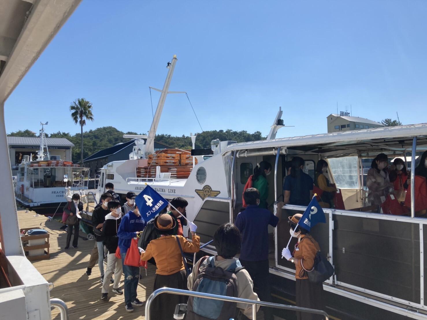 https://www.osaka-c.ed.jp/blog/makino/highschool/1665722641644.jpg