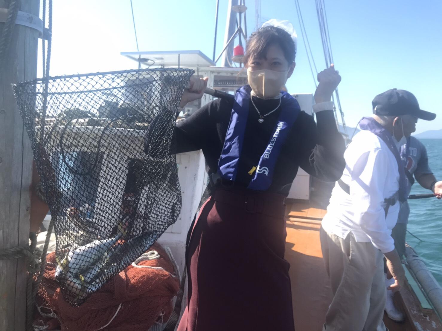 https://www.osaka-c.ed.jp/blog/makino/highschool/1665724985415.jpg