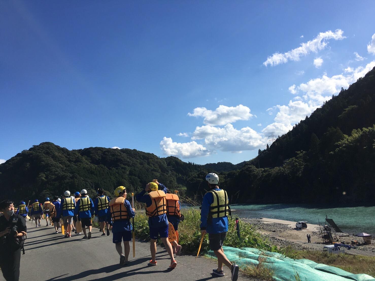 https://www.osaka-c.ed.jp/blog/makino/highschool/1665726562379.jpg