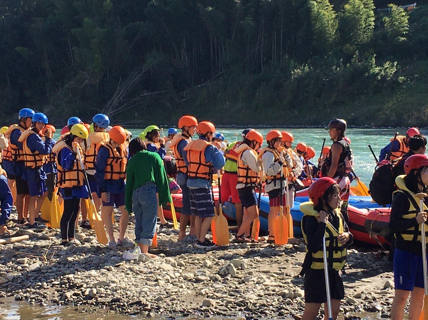 https://www.osaka-c.ed.jp/blog/makino/highschool/1665727462915.jpg