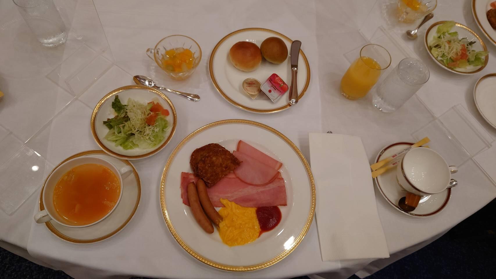 https://www.osaka-c.ed.jp/blog/makino/highschool/1665791396900.jpg