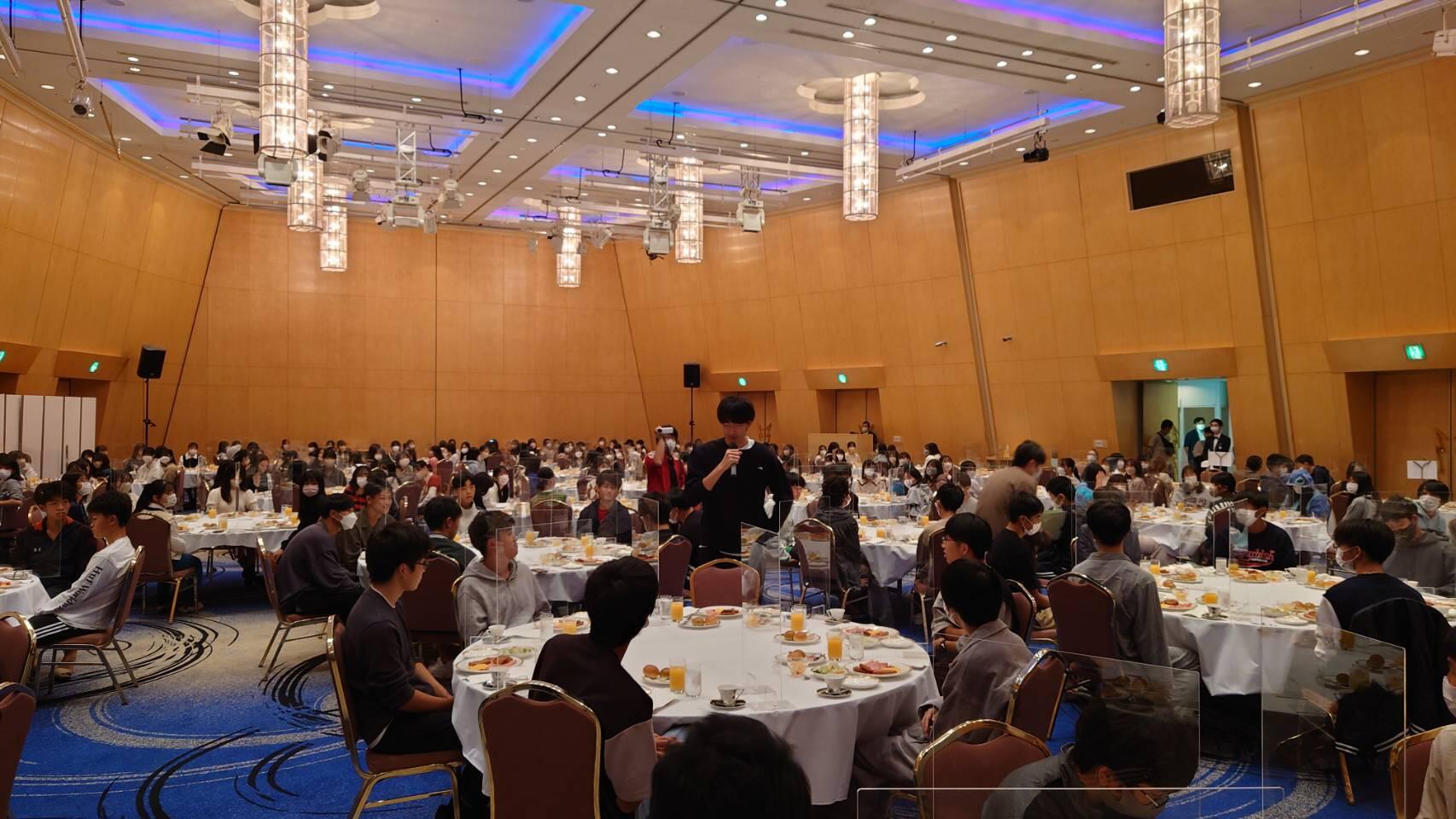 https://www.osaka-c.ed.jp/blog/makino/highschool/1665791396985.jpg