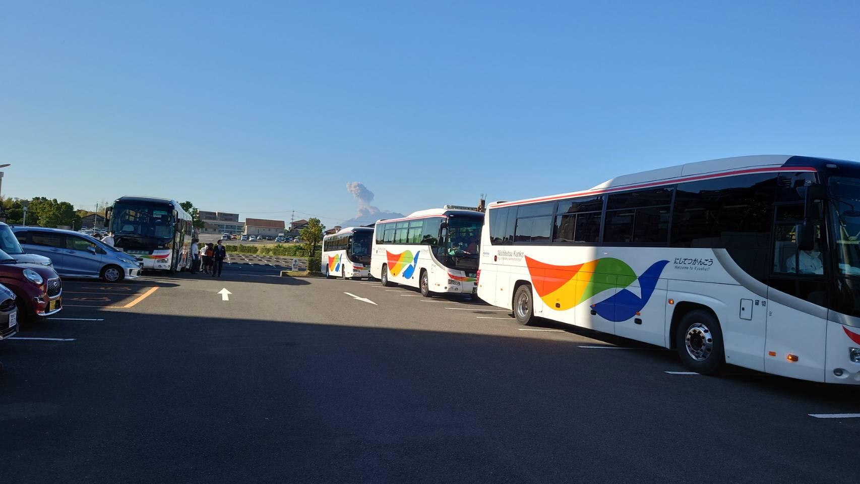 https://www.osaka-c.ed.jp/blog/makino/highschool/1665791397038.jpg