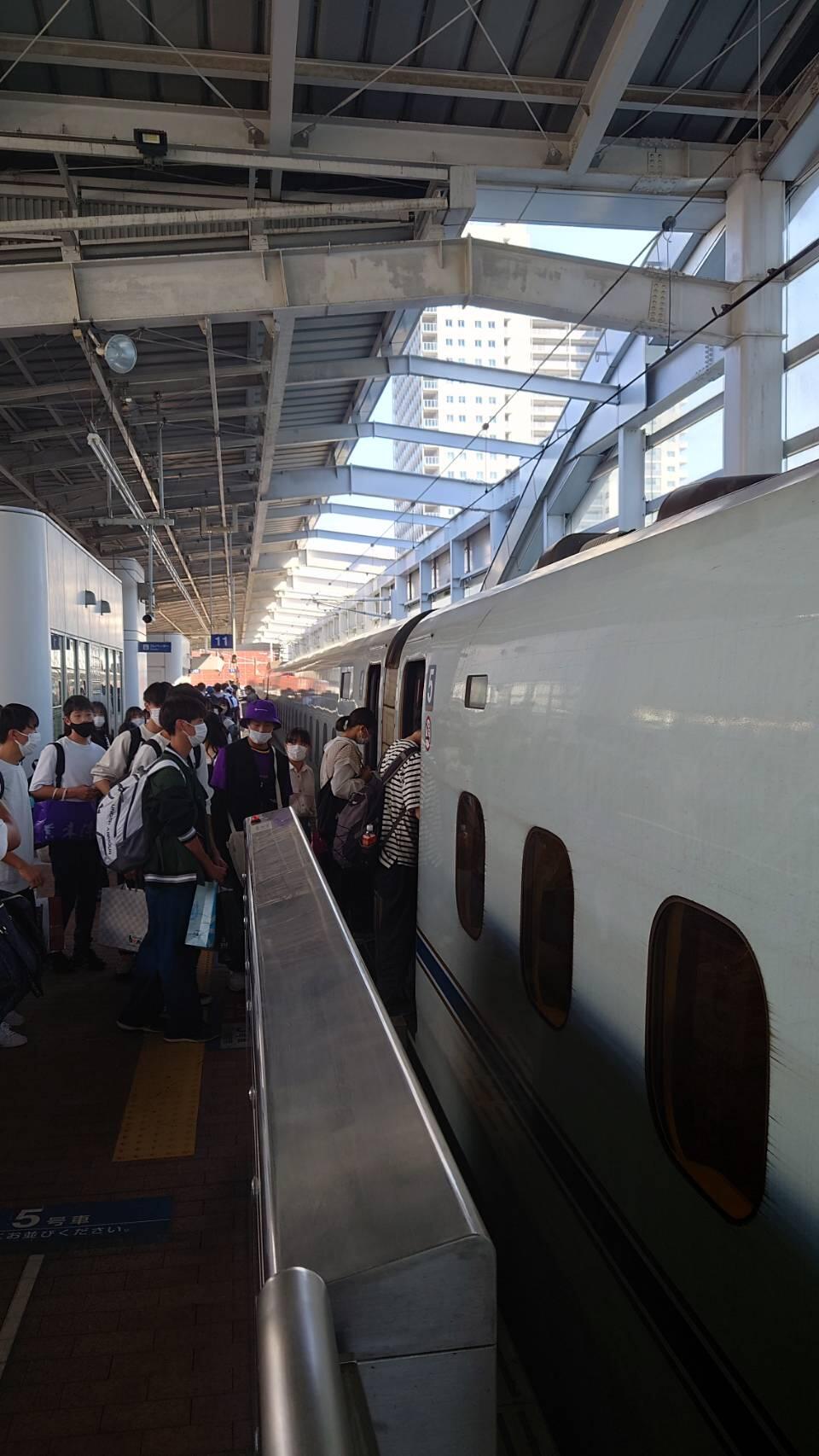 https://www.osaka-c.ed.jp/blog/makino/highschool/1665810670665.jpg