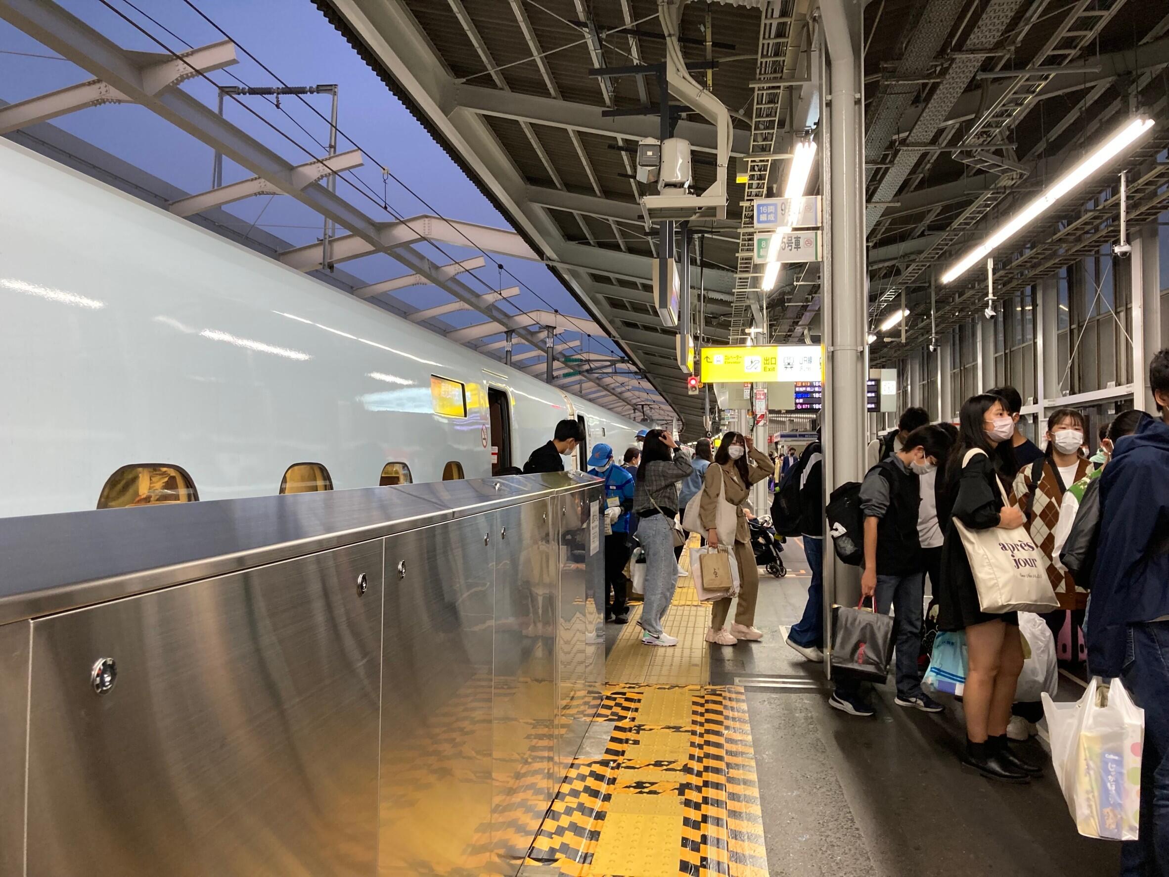 https://www.osaka-c.ed.jp/blog/makino/highschool/1665824428384.jpg