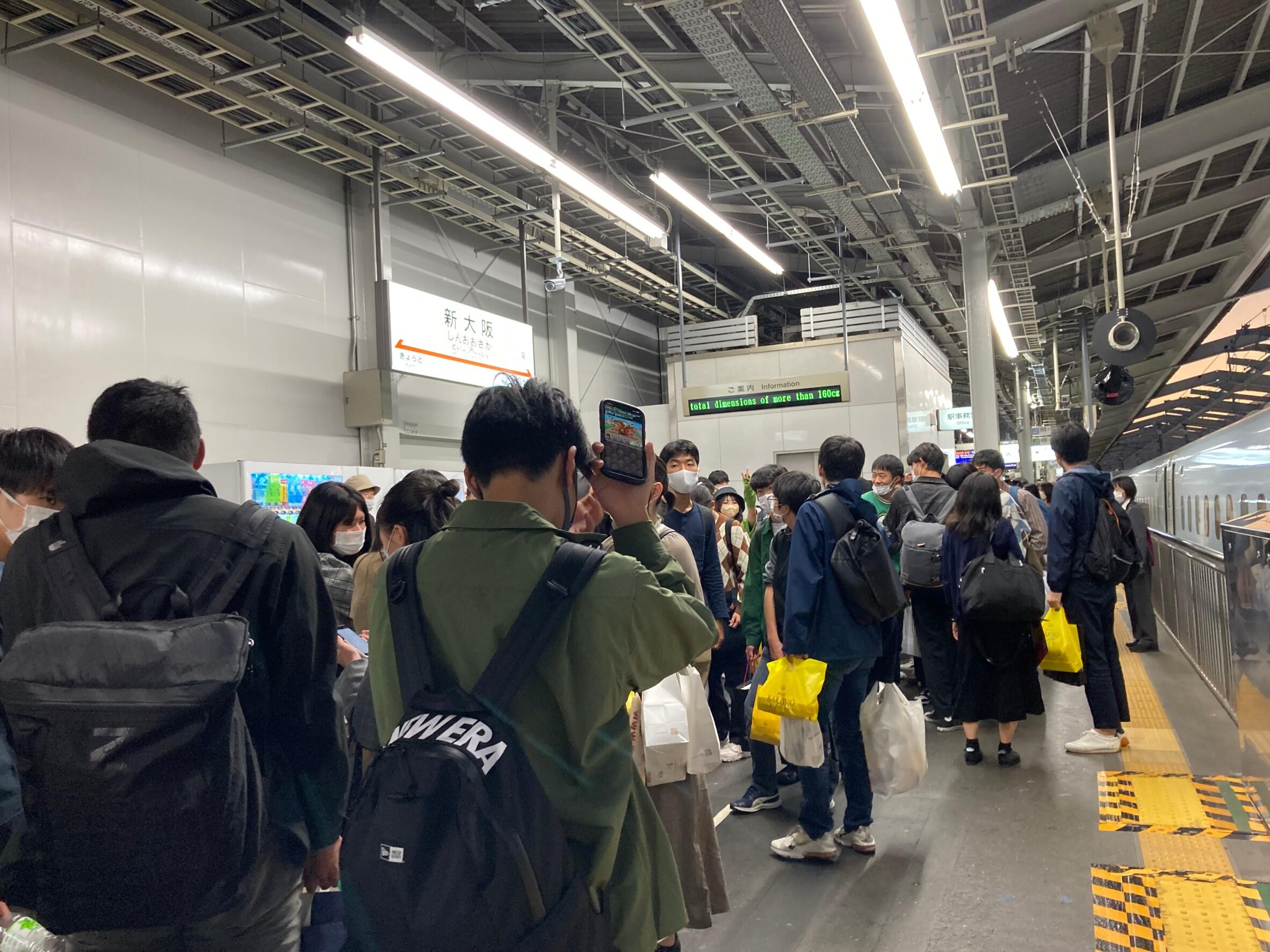 https://www.osaka-c.ed.jp/blog/makino/highschool/1665824430579.jpg