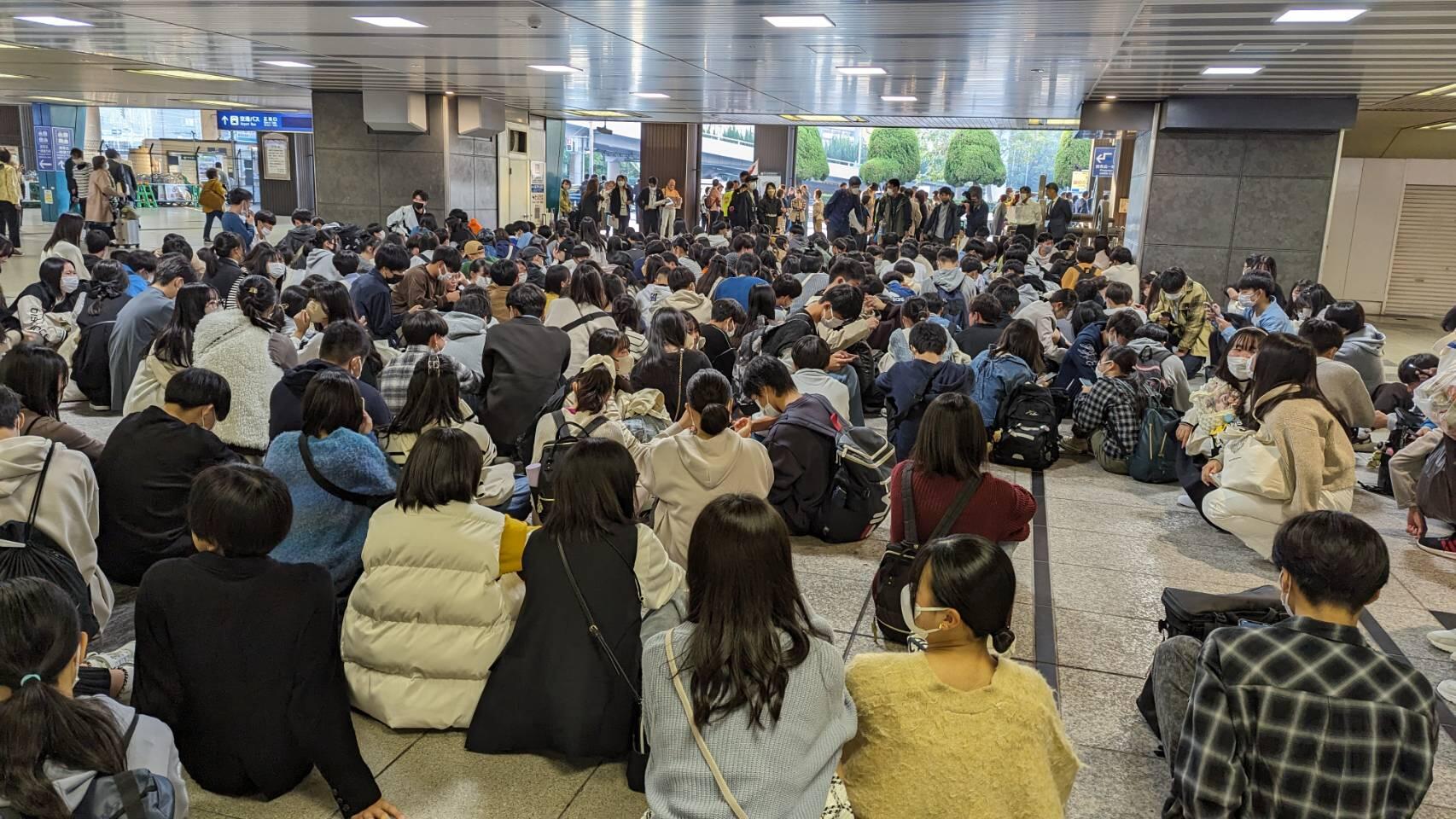 https://www.osaka-c.ed.jp/blog/makino/highschool/1697496697699.jpg