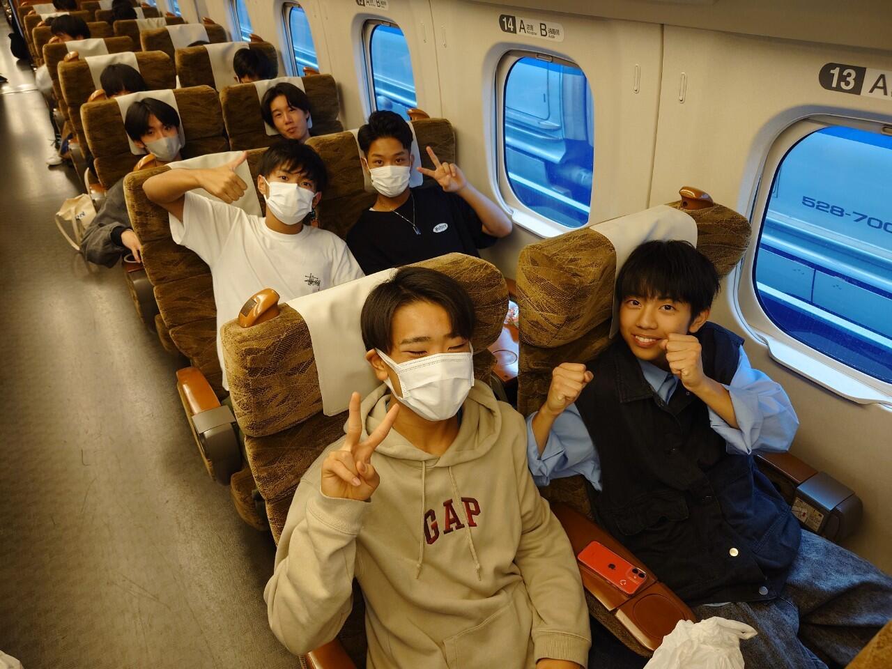 https://www.osaka-c.ed.jp/blog/makino/highschool/1697496736928.jpg