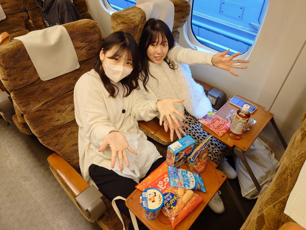 https://www.osaka-c.ed.jp/blog/makino/highschool/1697497169221.jpg