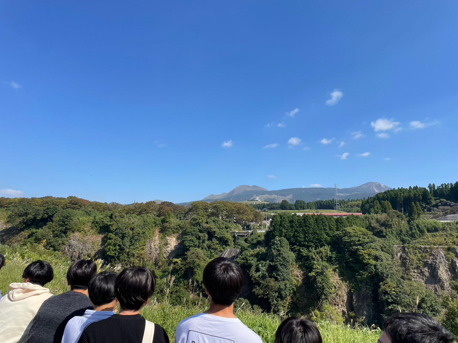 https://www.osaka-c.ed.jp/blog/makino/highschool/1697517385445.jpg