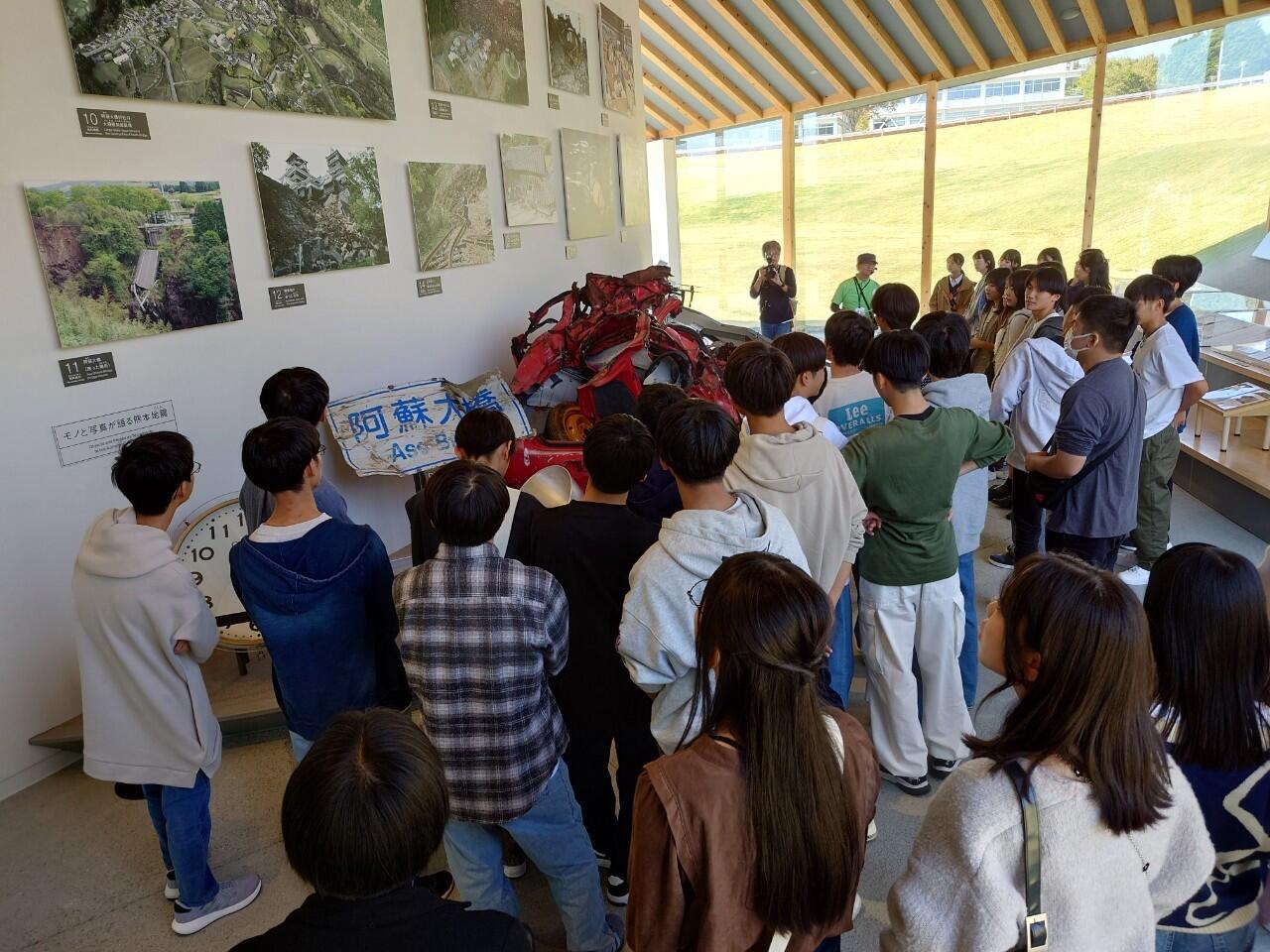 https://www.osaka-c.ed.jp/blog/makino/highschool/1697517393217.jpg