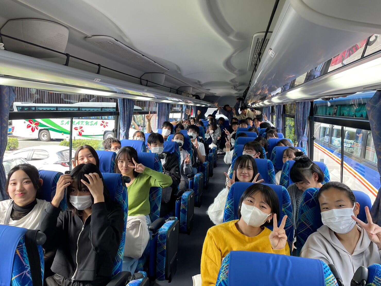 https://www.osaka-c.ed.jp/blog/makino/highschool/1697517420887.jpg