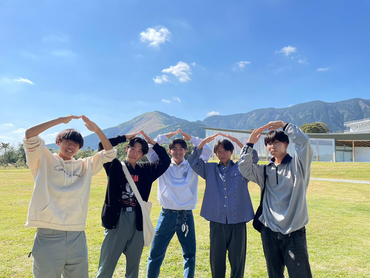 https://www.osaka-c.ed.jp/blog/makino/highschool/1697519115016.jpg