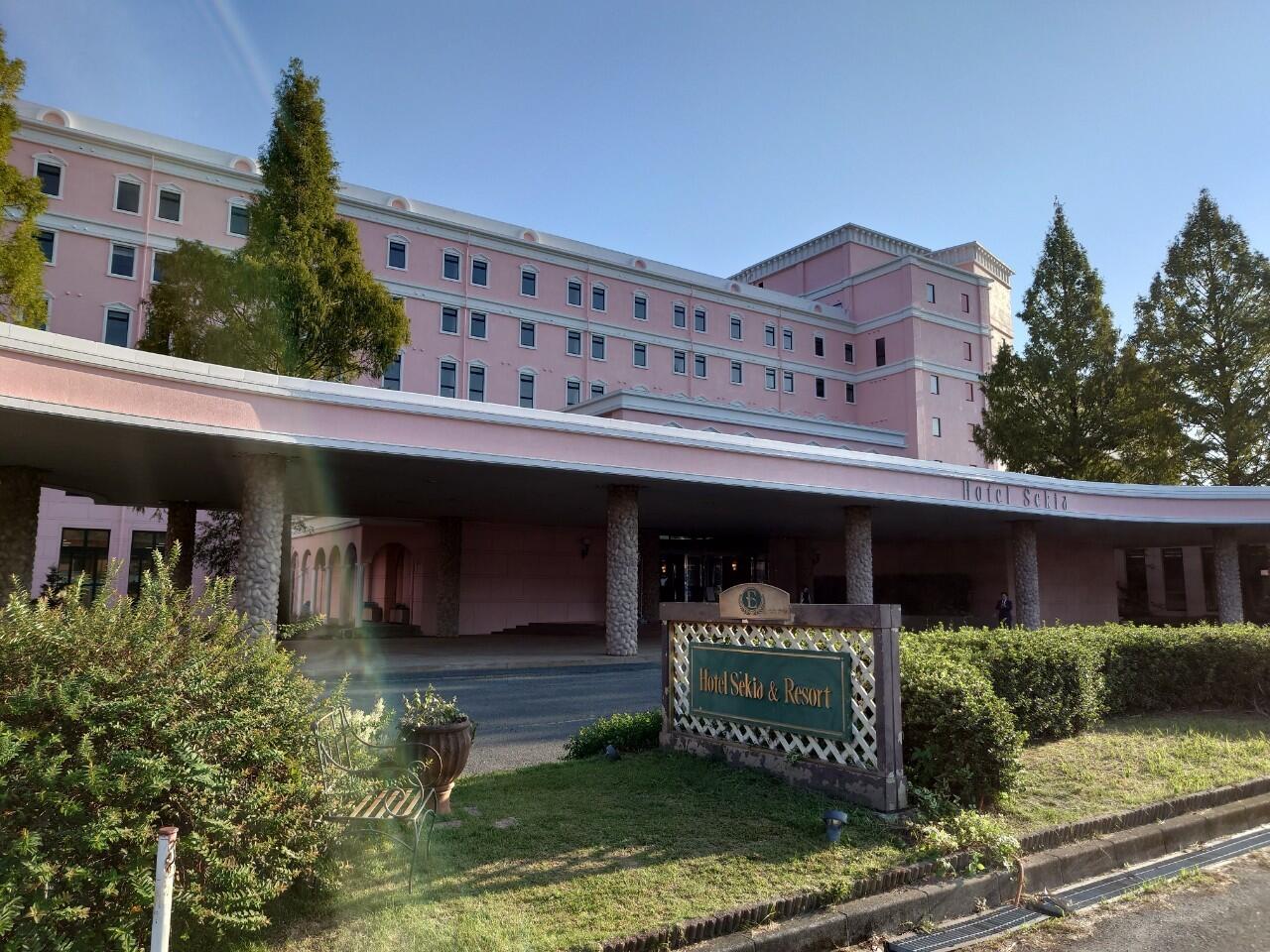 https://www.osaka-c.ed.jp/blog/makino/highschool/1697527773045.jpg