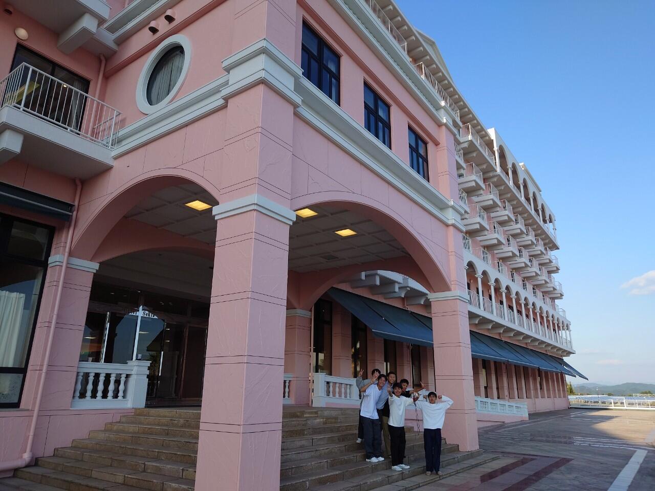 https://www.osaka-c.ed.jp/blog/makino/highschool/1697527773652.jpg