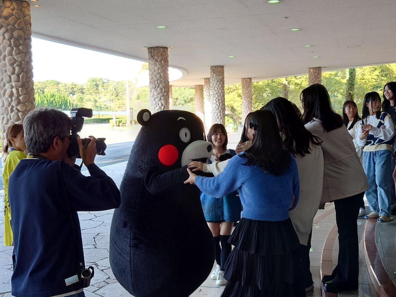 https://www.osaka-c.ed.jp/blog/makino/highschool/1697527774815.jpg