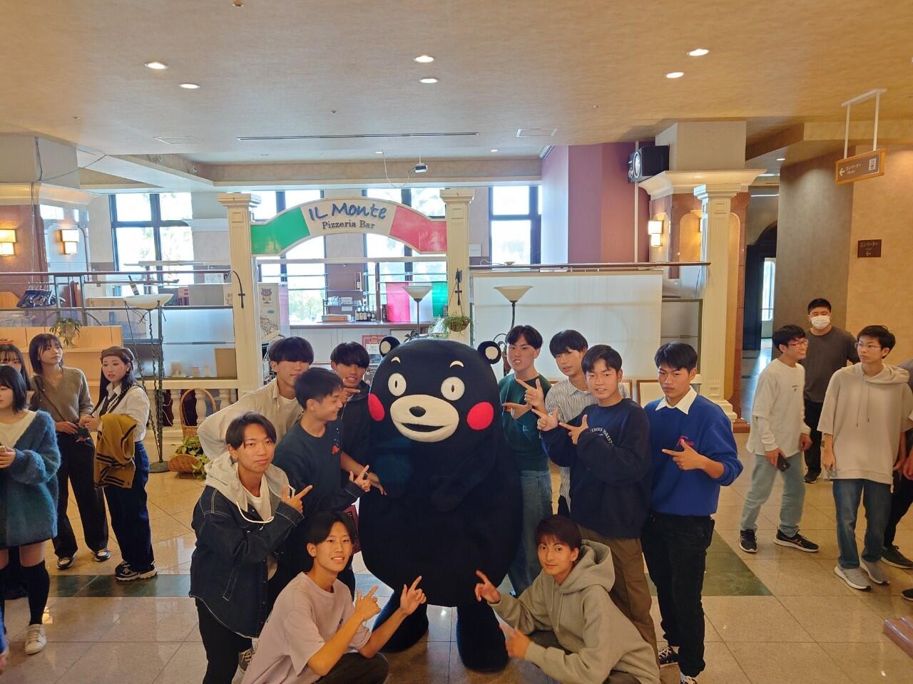 https://www.osaka-c.ed.jp/blog/makino/highschool/1697527775439.jpg
