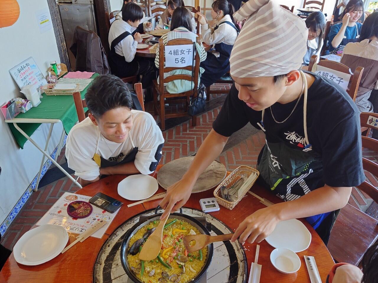 https://www.osaka-c.ed.jp/blog/makino/highschool/1697596284466.jpg