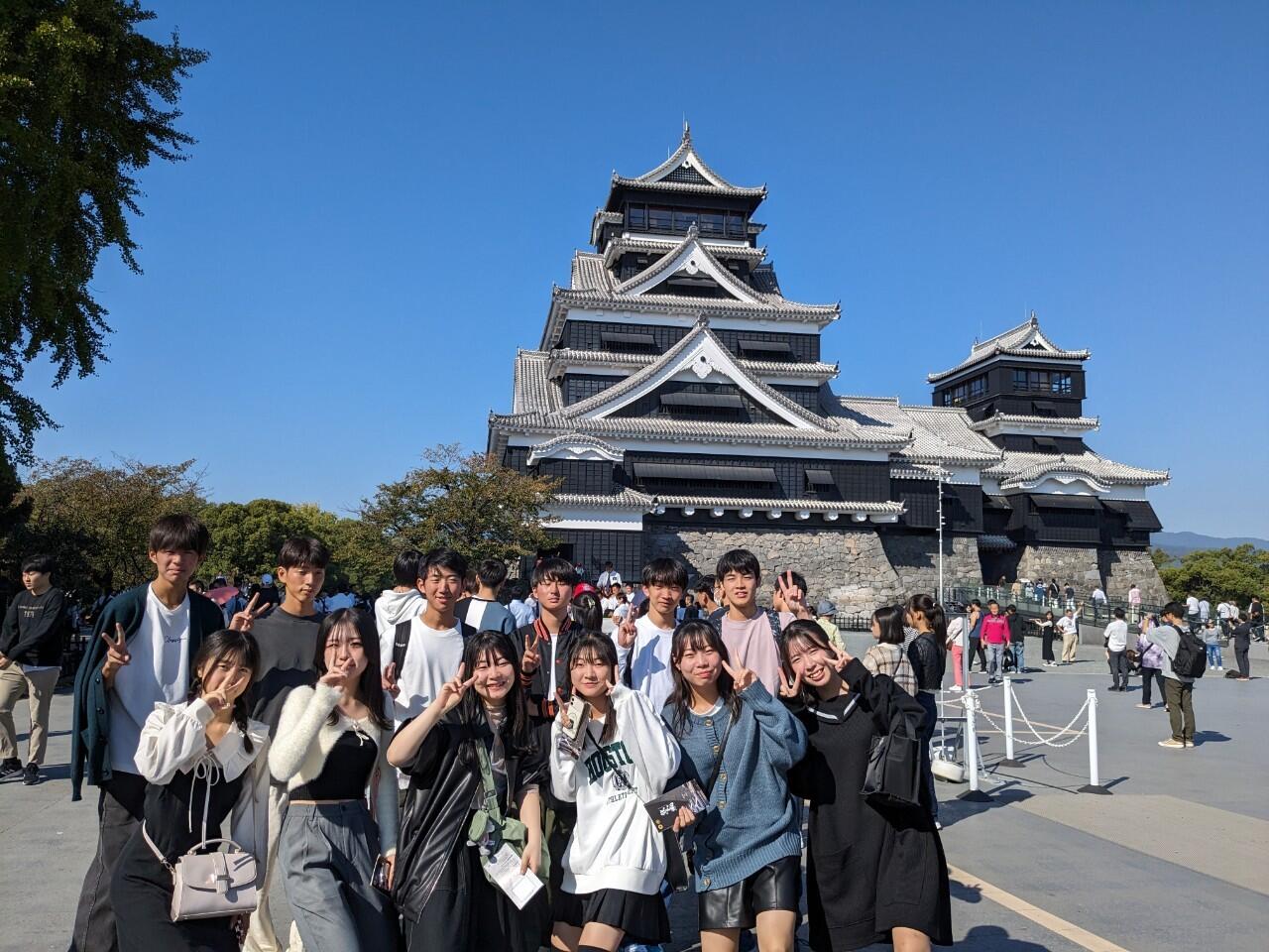https://www.osaka-c.ed.jp/blog/makino/highschool/1697596614053.jpg