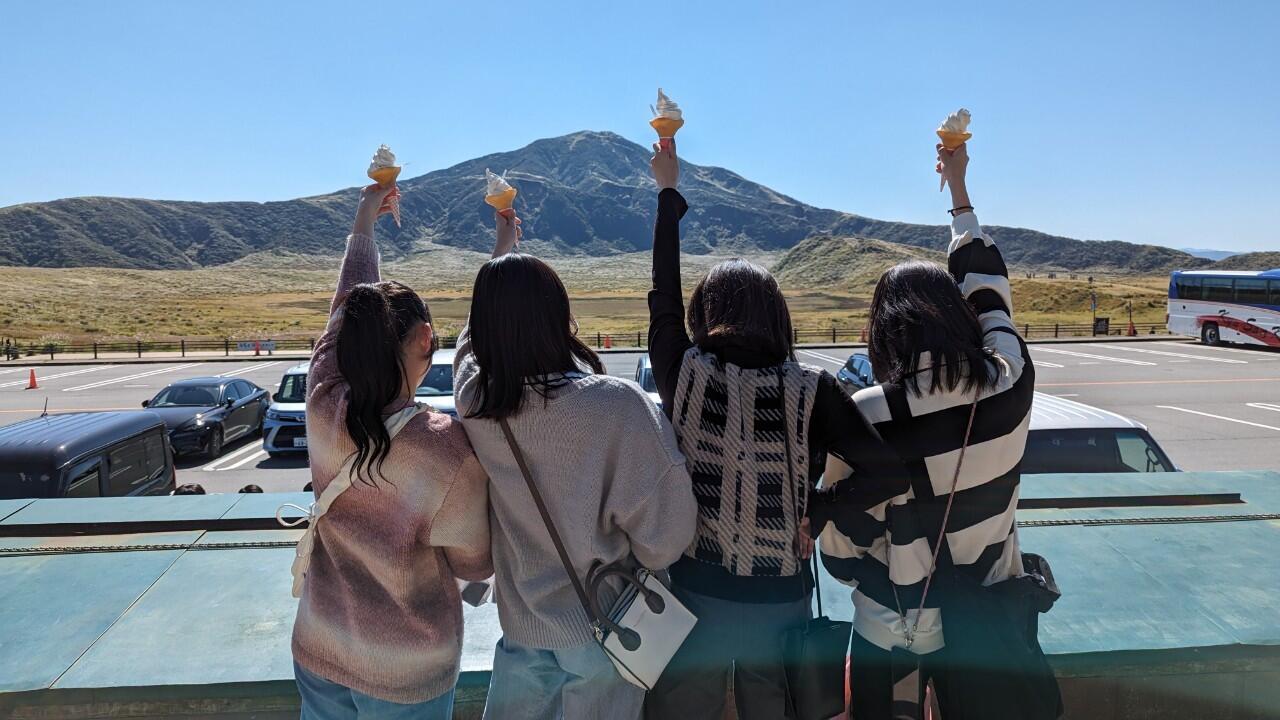 https://www.osaka-c.ed.jp/blog/makino/highschool/1697596704703.jpg