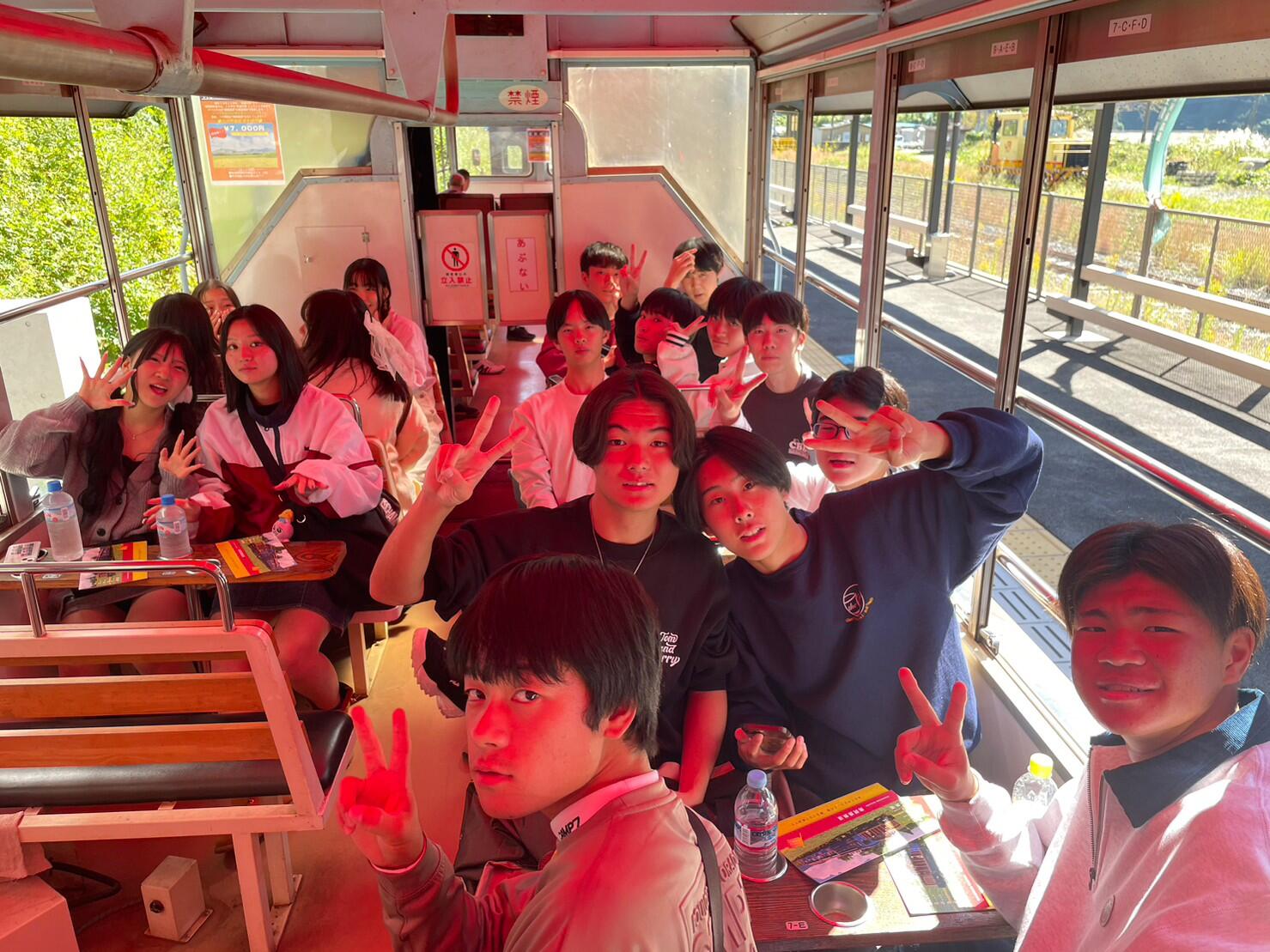 https://www.osaka-c.ed.jp/blog/makino/highschool/1697597045721.jpg