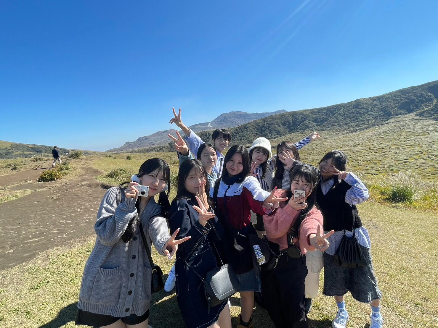 https://www.osaka-c.ed.jp/blog/makino/highschool/1697597236293.jpg