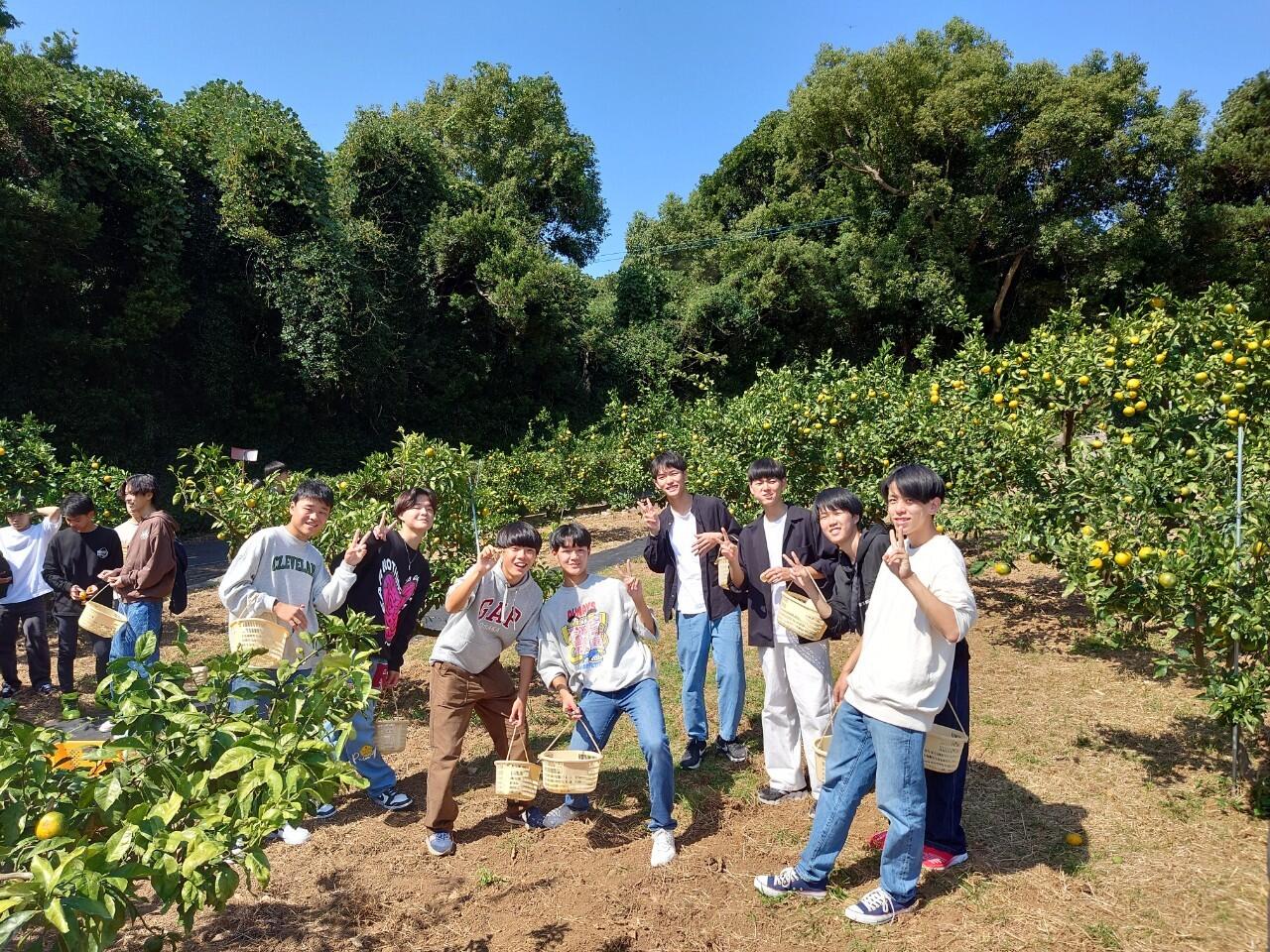 https://www.osaka-c.ed.jp/blog/makino/highschool/1697599150941.jpg