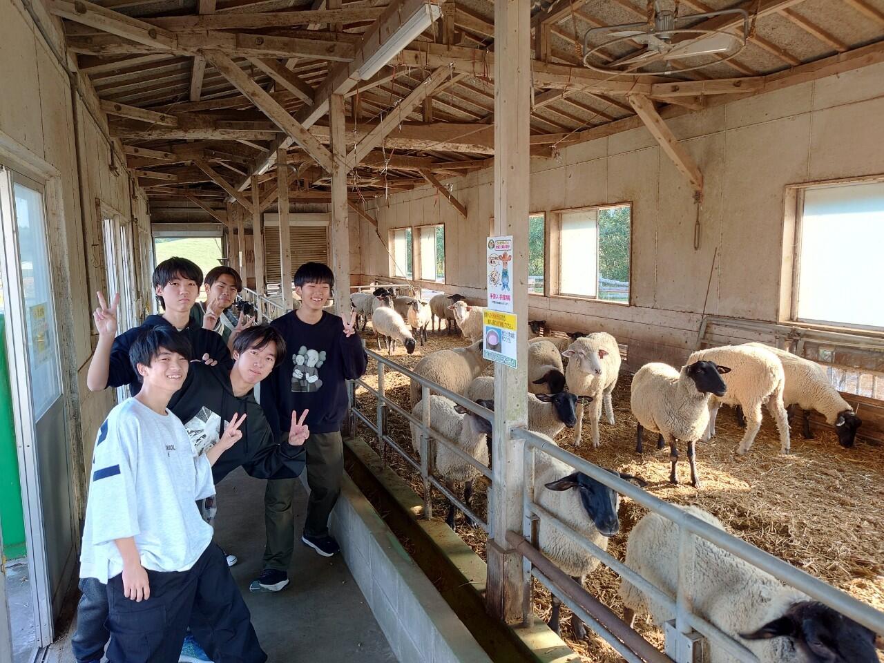 https://www.osaka-c.ed.jp/blog/makino/highschool/1697611890841.jpg