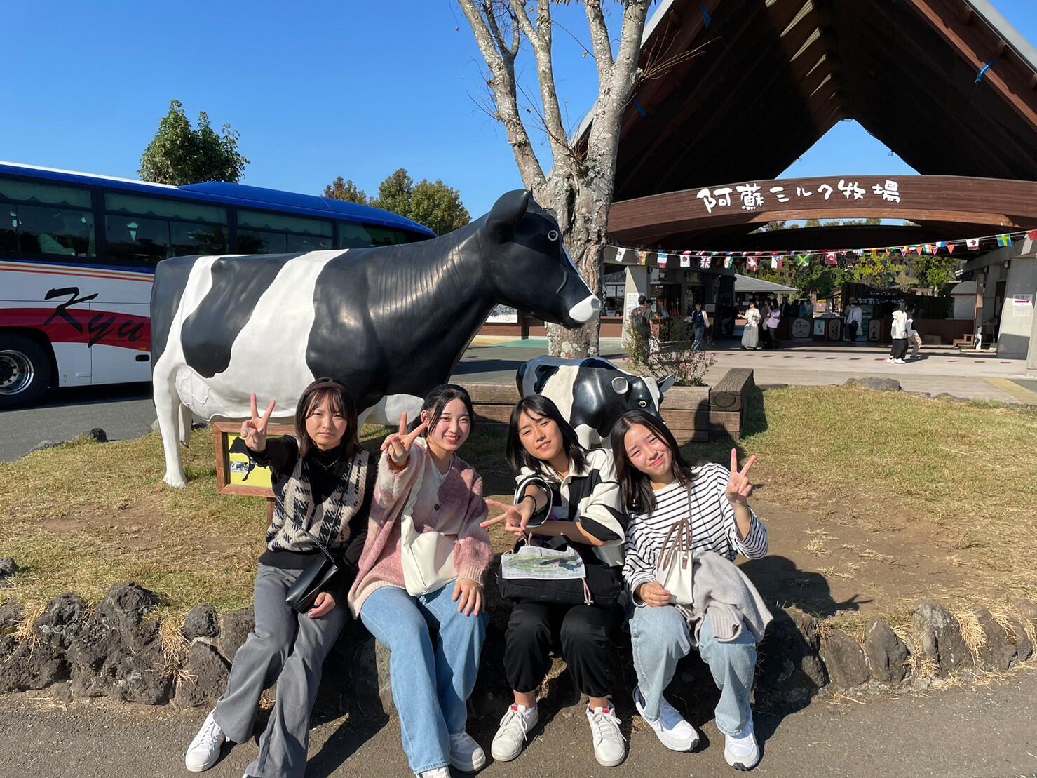 https://www.osaka-c.ed.jp/blog/makino/highschool/1697611953781.jpg