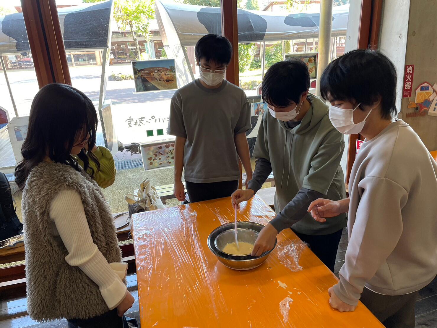 https://www.osaka-c.ed.jp/blog/makino/highschool/1697611984085.jpg