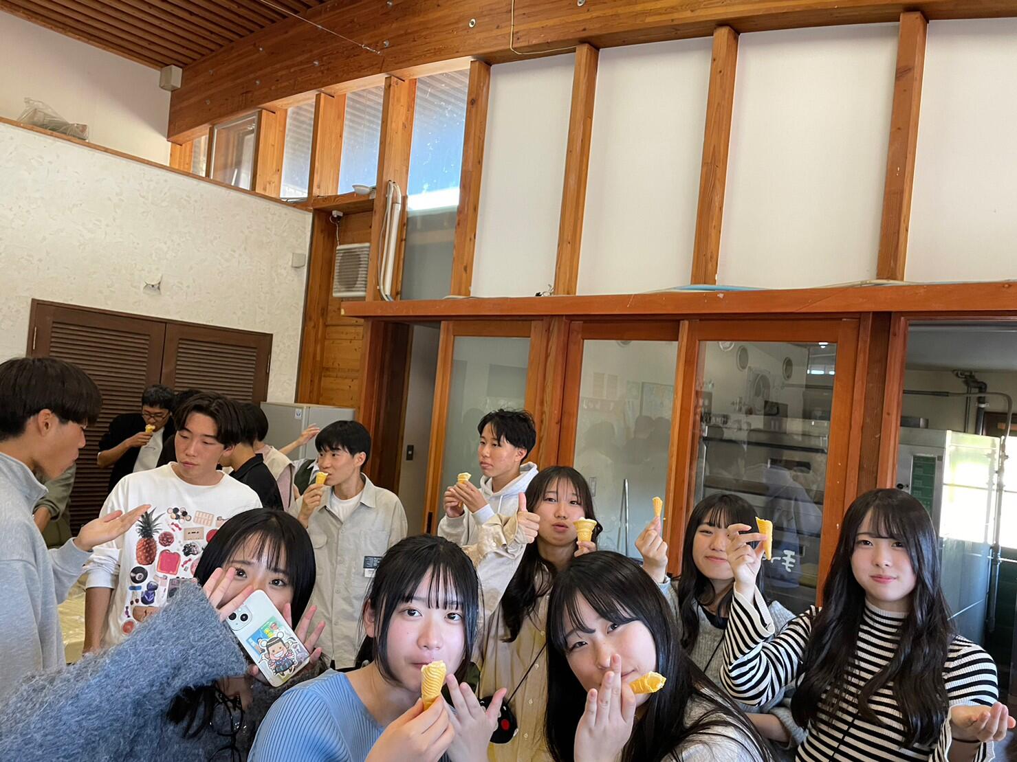 https://www.osaka-c.ed.jp/blog/makino/highschool/1697612194282.jpg