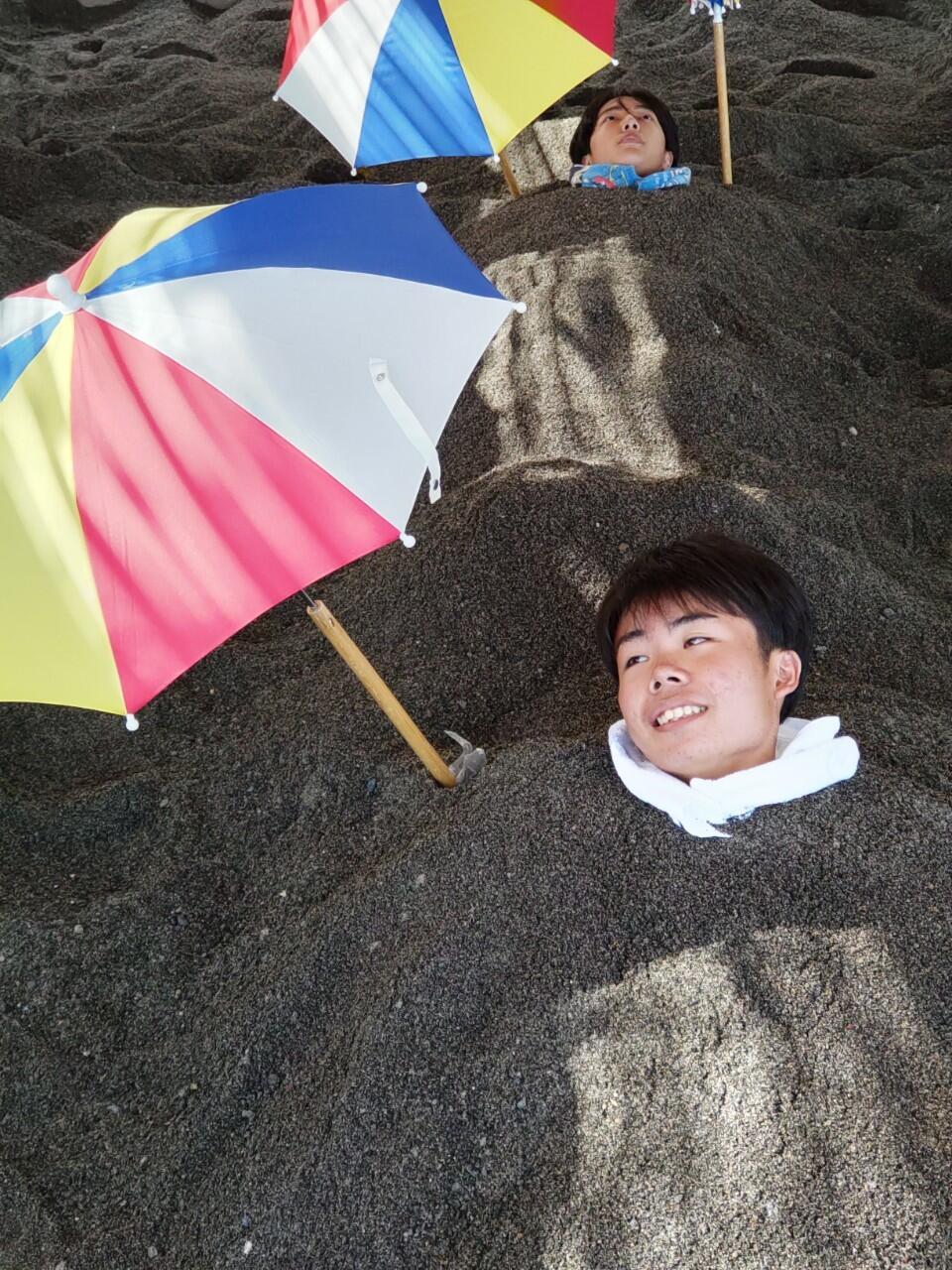 https://www.osaka-c.ed.jp/blog/makino/highschool/1697690519357.jpg