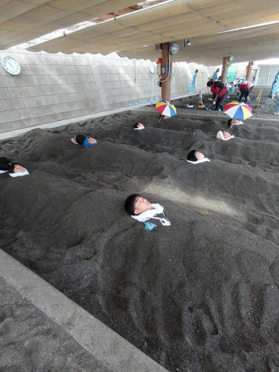 https://www.osaka-c.ed.jp/blog/makino/highschool/1697690523966.jpg