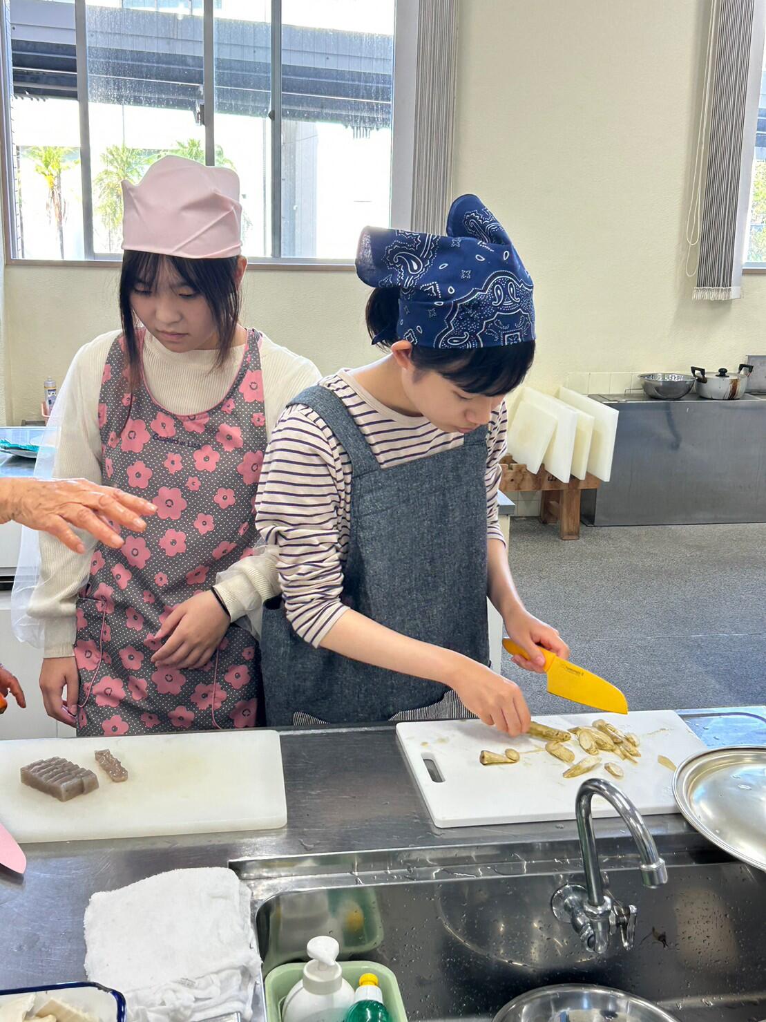 https://www.osaka-c.ed.jp/blog/makino/highschool/1697691566652.jpg