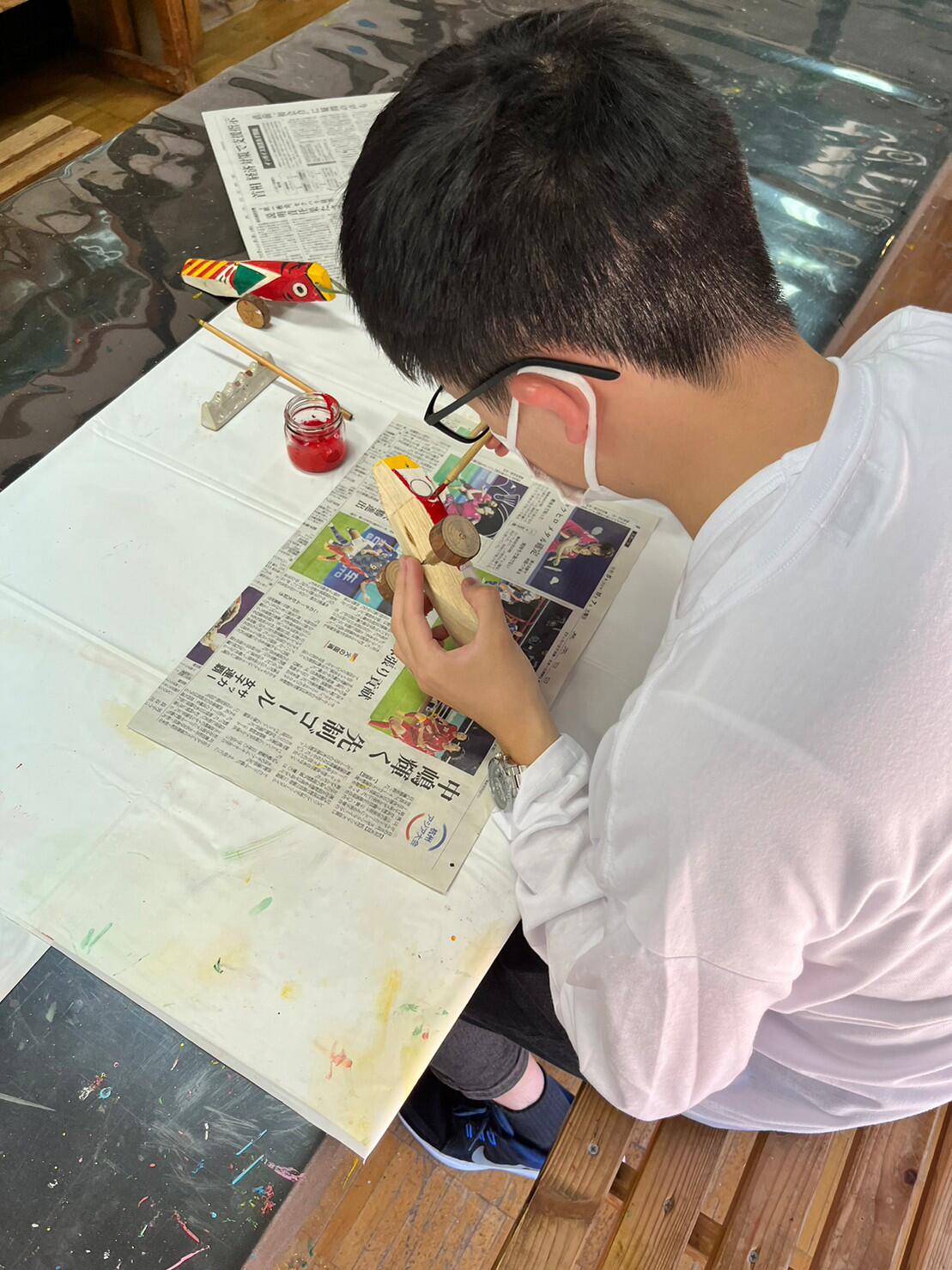 https://www.osaka-c.ed.jp/blog/makino/highschool/1697694955235.jpg