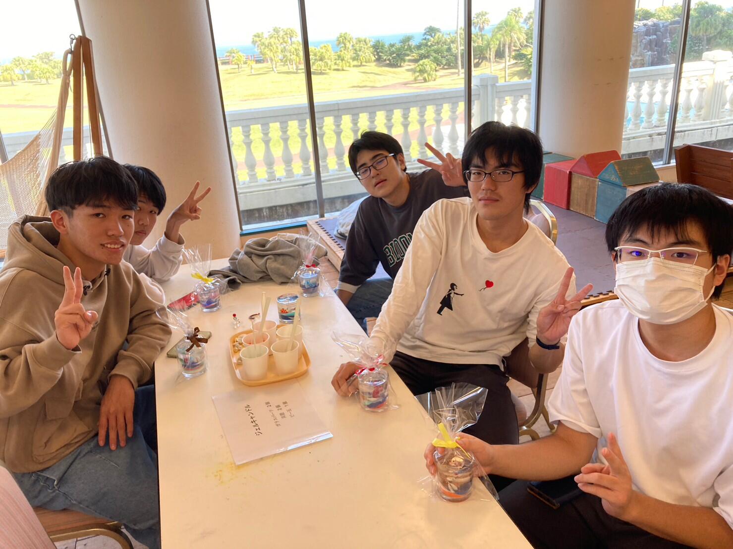 https://www.osaka-c.ed.jp/blog/makino/highschool/1697695022256.jpg