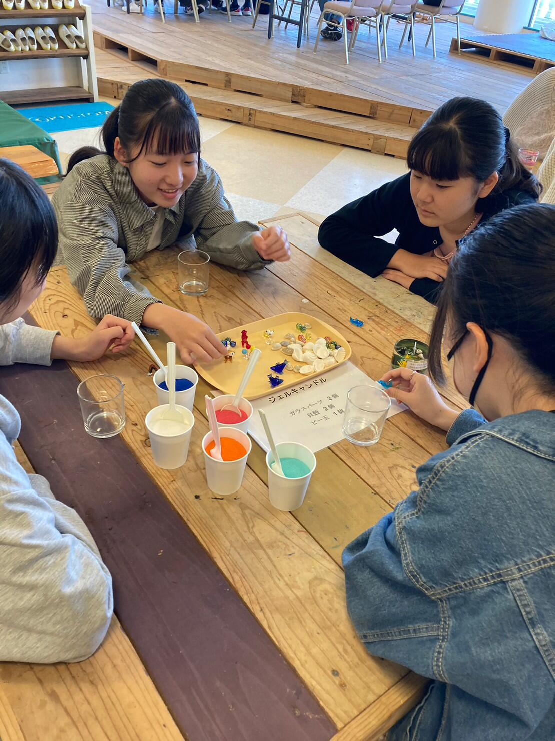 https://www.osaka-c.ed.jp/blog/makino/highschool/1697695058671.jpg